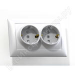 СЕЛЕНА РС16-401