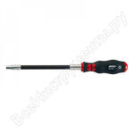 061328607 060 1
