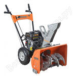 Storm KTA60-G