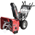 Pro KTA90-B