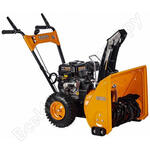 Storm KTA60-A