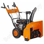 Storm KTA60-B