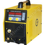 ALUWELD 200 MIG PULSE