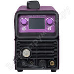 PRO WEGA 200 technoMIG