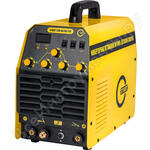 200 AC/DC TIG