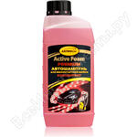Ас-335 Active Foam PREMIUM