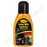 Ас-288 Color Wax