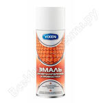 VIXEN VX-48017