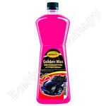 Ас-310 Golden Wax