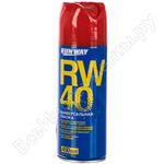 RW6045 RW-40