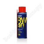 RW6096 RW-40