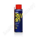 RW6098 RW-40
