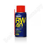 RW6094