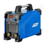 МАСТЕР ARC 200 D20