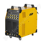 RILON TIG 315 P AC/DC