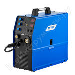 MACTEP MIG 160 S16
