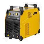 RILON CUT 40 B