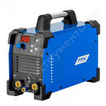 МАСТЕР TIG 200 D90