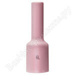 № 6L IPT1709
