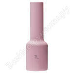 № 7L IPT1710