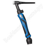 TIG TP 26V TBW2608-08