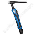 TIG TP 26F TBW2608-10
