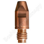 LED8010-20 00000027163