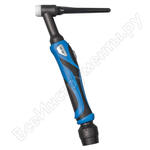 TIG TP 18 TBW1808-02