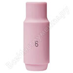 № 6 IPT1707