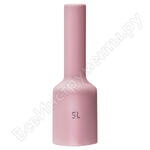 № 5L IPT1708