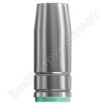 SVO2515