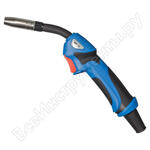 MP 15 DME1505