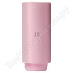 №10 IPT1702