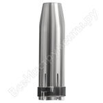 SVO3612
