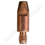 LED6830-12 00000027160