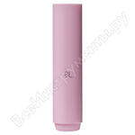 № 8L IPT1716