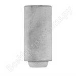 №10 IPT1760 SUPER