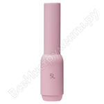№ 5L IPT1713