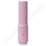 № 7L IPT1715