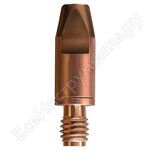 E-CU-AL LED8810-12