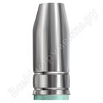 SVO2511