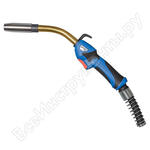 MP 450 DME45004