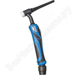 TBW1708-03 TIG TP 17F