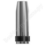 SVO2412
