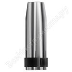 SVO2410