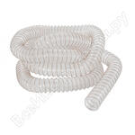 WE-060-50