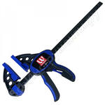 LL-18PTL