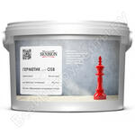 S-Герм-15588/2,5