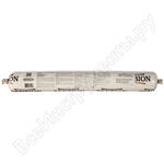 S-Герм-15587/600