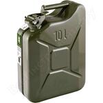 Премиум Премиум